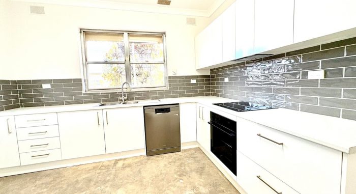 10 Enright St, Kimba SA 5641, Australia