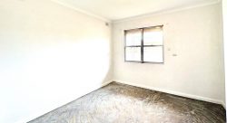 10 Enright St, Kimba SA 5641, Australia