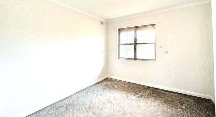 10 Enright St, Kimba SA 5641, Australia