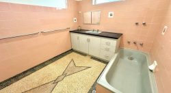 10 Enright St, Kimba SA 5641, Australia