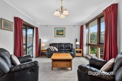 29 Lancelot Cres, Glen Waverley VIC 3150, Australia