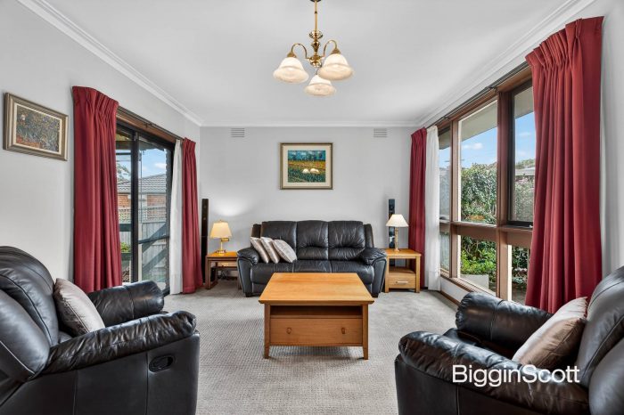 29 Lancelot Cres, Glen Waverley VIC 3150, Australia