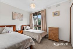 29 Lancelot Cres, Glen Waverley VIC 3150, Australia