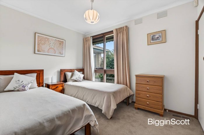 29 Lancelot Cres, Glen Waverley VIC 3150, Australia