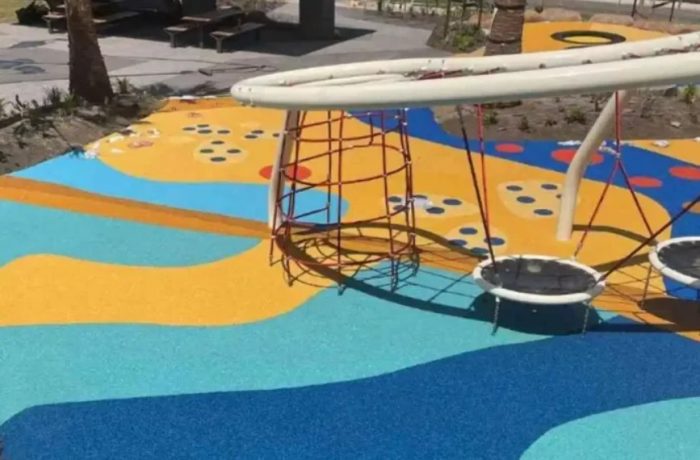 EPDM