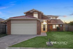 23 Esther Ct, Seabrook VIC 3028, Australia