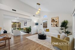 23 Esther Ct, Seabrook VIC 3028, Australia
