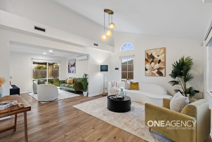 23 Esther Ct, Seabrook VIC 3028, Australia