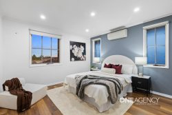 23 Esther Ct, Seabrook VIC 3028, Australia