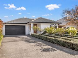 4 Richard Seddon Drive, Northwood , Christchurch City, Canterbury, 8051, New Zealand