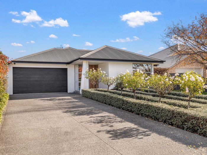 4 Richard Seddon Drive, Northwood , Christchurch City, Canterbury, 8051, New Zealand