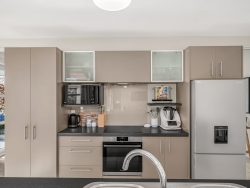 4 Richard Seddon Drive, Northwood , Christchurch City, Canterbury, 8051, New Zealand