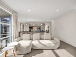 4 Richard Seddon Drive, Northwood , Christchurch City, Canterbury, 8051, New Zealand