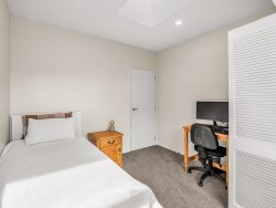 4 Richard Seddon Drive, Northwood , Christchurch City, Canterbury, 8051, New Zealand
