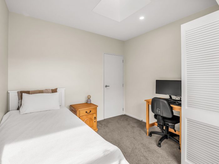 4 Richard Seddon Drive, Northwood , Christchurch City, Canterbury, 8051, New Zealand