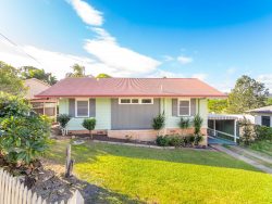 6 Floral Ave, East Lismore NSW 2480, Australia