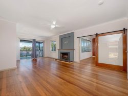 6 Floral Ave, East Lismore NSW 2480, Australia