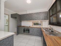 6 Floral Ave, East Lismore NSW 2480, Australia