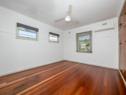 6 Floral Ave, East Lismore NSW 2480, Australia