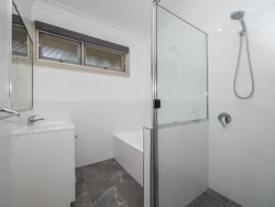 6 Floral Ave, East Lismore NSW 2480, Australia