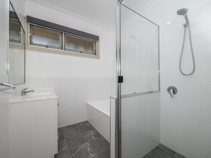 6 Floral Ave, East Lismore NSW 2480, Australia