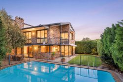 16 Foots Pl, Maroubra NSW 2035, Australia