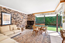 16 Foots Pl, Maroubra NSW 2035, Australia