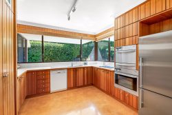 16 Foots Pl, Maroubra NSW 2035, Australia