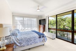 16 Foots Pl, Maroubra NSW 2035, Australia