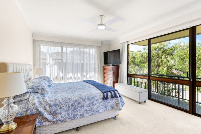 16 Foots Pl, Maroubra NSW 2035, Australia