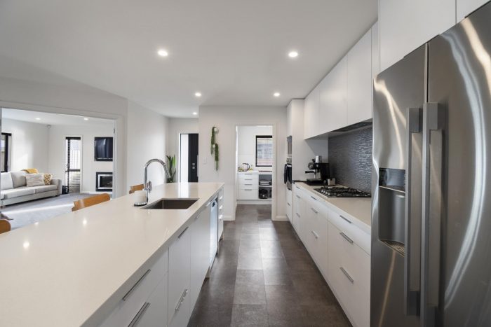 36 Freedom Drive, Kelvin Grove, Palmerston North, Manawatu / Whanganui, 4414, New Zealand