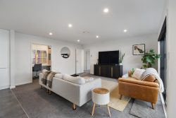 36 Freedom Drive, Kelvin Grove, Palmerston North, Manawatu / Whanganui, 4414, New Zealand