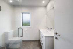 36 Freedom Drive, Kelvin Grove, Palmerston North, Manawatu / Whanganui, 4414, New Zealand