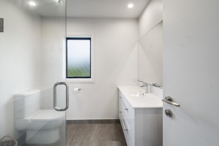 36 Freedom Drive, Kelvin Grove, Palmerston North, Manawatu / Whanganui, 4414, New Zealand