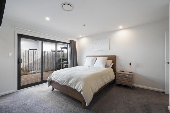 36 Freedom Drive, Kelvin Grove, Palmerston North, Manawatu / Whanganui, 4414, New Zealand