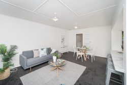 318 Botanical Road, West End, Palmerston North, Manawatu / Whanganui, 4412, New Zealand