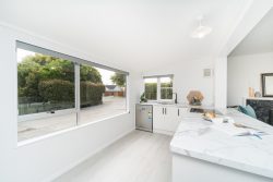 318 Botanical Road, West End, Palmerston North, Manawatu / Whanganui, 4412, New Zealand