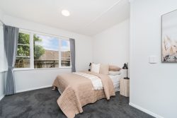 318 Botanical Road, West End, Palmerston North, Manawatu / Whanganui, 4412, New Zealand