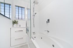 318 Botanical Road, West End, Palmerston North, Manawatu / Whanganui, 4412, New Zealand