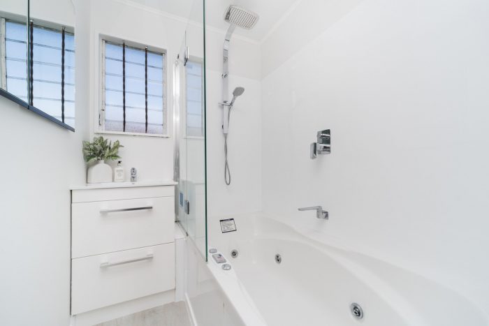 318 Botanical Road, West End, Palmerston North, Manawatu / Whanganui, 4412, New Zealand
