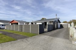 49 Gardenia Avenue, Bell Block, New Plymouth, Taranaki, 4312, New Zealand