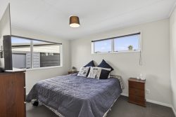 49 Gardenia Avenue, Bell Block, New Plymouth, Taranaki, 4312, New Zealand