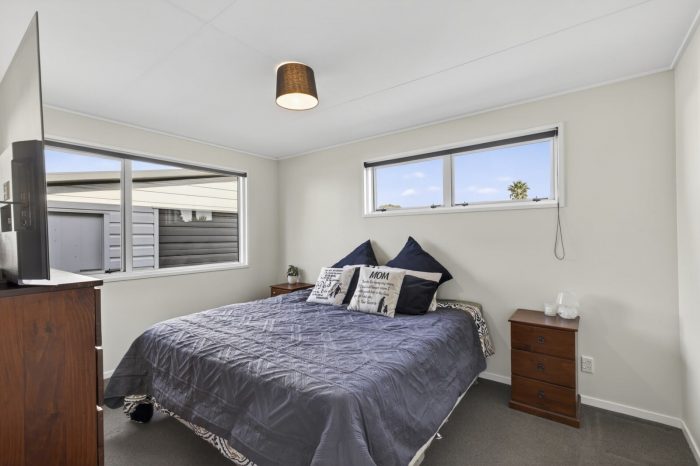 49 Gardenia Avenue, Bell Block, New Plymouth, Taranaki, 4312, New Zealand