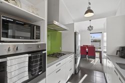 49 Gardenia Avenue, Bell Block, New Plymouth, Taranaki, 4312, New Zealand