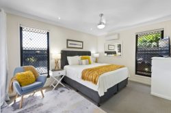 4 Corella Way, Blacks Beach QLD 4740, Australia