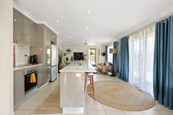 4 Corella Way, Blacks Beach QLD 4740, Australia