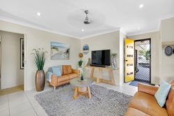 4 Corella Way, Blacks Beach QLD 4740, Australia