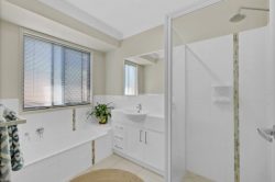 4 Corella Way, Blacks Beach QLD 4740, Australia