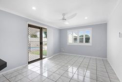 18 Tropical Ave, Andergrove QLD 4740, Australia