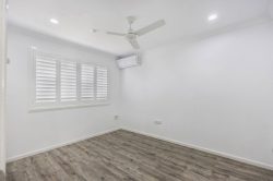 18 Tropical Ave, Andergrove QLD 4740, Australia